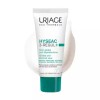 Urija 유리아쥬 이제악 3 레귤 에센스 40ml Uriage Isoactive 3 Regul Essence 40ml