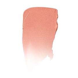 NARS / Nars / Air Mat Blush / 00533 / Peach Pink & Golden Shimmer / 0.2 oz (6 g)