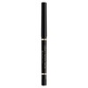 Max Factor Masterpiece Kohl Kajal Automatic Eyeliner Pencil, Black