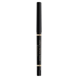 Max Factor Masterpiece Kohl Kajal Automatic Eyeliner Pencil, Black