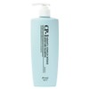 CP One Aquaxyl Moisture Protein Shampoo, 500ml, 1 ea / 씨피원 아쿠악실 수분단백질 샴푸, 500ml, 1개