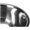 Ibili Klassische Schale INOX, 29 cm