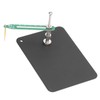 Fixed Test Burning Probe with Base Plate PCB Electronic Soldering