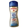 Mennen Baby Magic Shampoo ZERO 400 mL 13.52 oz Gentle