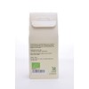 Steenbergs Organic Gunpowder Green Tea - Loose Leaf - 80g