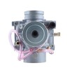 30MM Carburetor for Polaris Trail Boss Trail Blazer Big Boss
