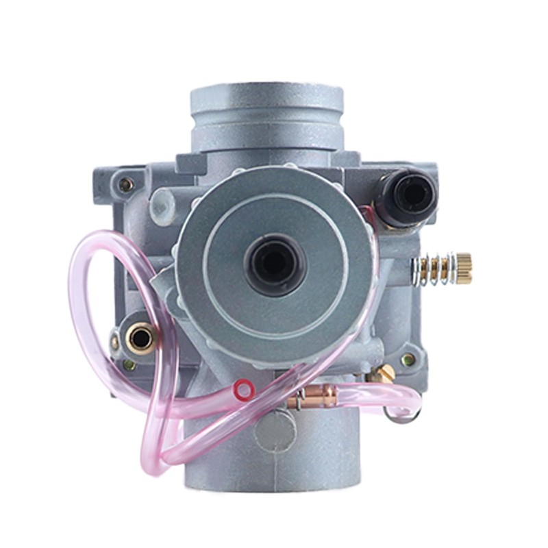 30MM Carburetor for Polaris Trail Boss Trail Blazer Big Boss