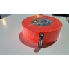 Berry Plastics Polyken 8 Rolls Polyken 512 Neon Orange 2"