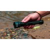 Convoy C8 + 365nm UV LED Flashlight Package Find More
