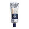 PHYTO Hydrating Day Cream with 7 Plants for Dry Hair,
