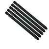 5 x SabreCut SCP110PH2_5 110mm PH2 Compatible with Makita 6830