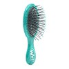 Wet Brush - - - - -
