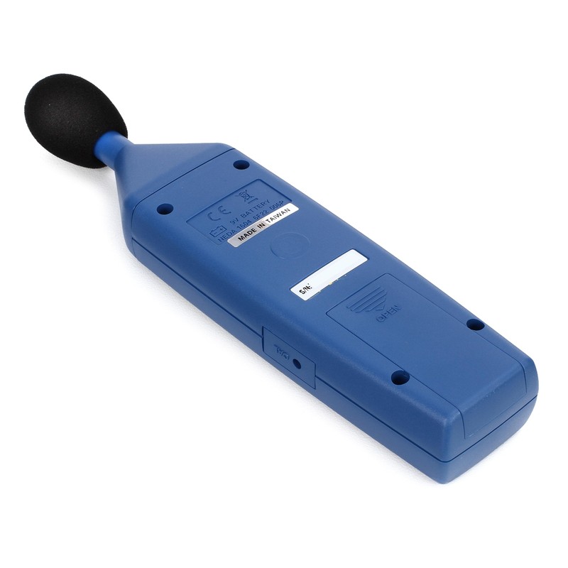 Galaxy Audio Live Sound Monitor (CM130)