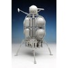 Imex PG9109 1/350 The Moonlander Spacecraft