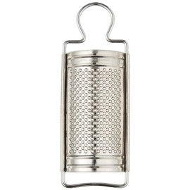 Wahei Freiz GC-158 Cookware Grated Cheese GC-158