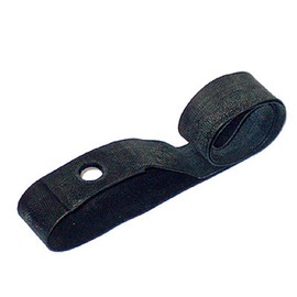 Schwalbe Big Apple Tire 29x2.35 RaceGuard Performance Series by Schwalbe