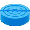 BGS 72110 Rubber Pad for Trolley Jack Diameter 105 mm