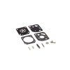 GENUINE OEM ZAMA - CARB REBUILD KIT RB-71