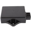 SCITOO CDI BOX Module Ignition Coil 2001 2002 2003 2004