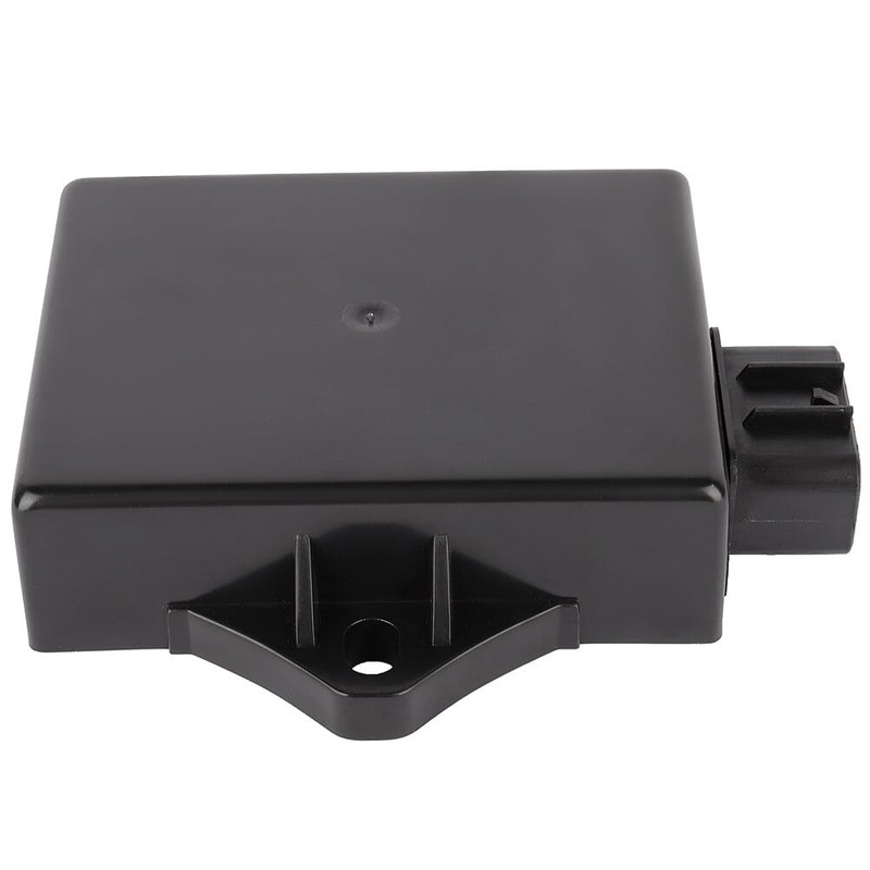 SCITOO CDI BOX Module Ignition Coil 2001 2002 2003 2004
