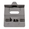 Compatible with Dometic Fridge Door Lock Catch for Series RM