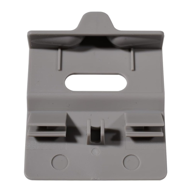 Compatible with Dometic Fridge Door Lock Catch for Series RM