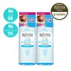 Bifesta Lip & Eye Remover Double Plan (145ml+145ml) / 비페스타