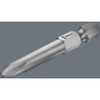 Wera Series 4 851/4 A Special Design Bit, Phillips PH