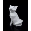 wahootoys Fox Table Lamp