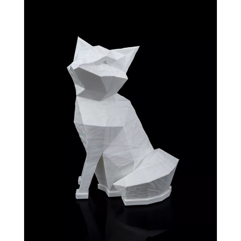 wahootoys Fox Table Lamp