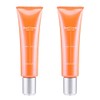 Rubanche Hand Cream Water Veil, 1.1 oz (30 g), Set