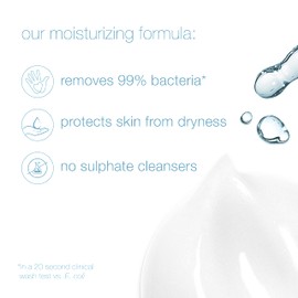 Dove Dove Beauty Bar For All Skin Types Antibacterial Protects from Skin Dryness 3.75 oz 14 Bar