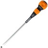 Vessel Ball Grip Screwdriver
