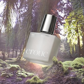 Cuore Vegetable Oil Natural Oil Core Collagen Cuticle Nail Serum Nail Nutrition 1pc 10ml / 쿠오레 식물성오일 천연오일 코어 콜라겐 큐티클 네일세럼 손톱 영양제 1개 10ml