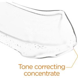 NEOSTRATA Illuminating Serum Tone Correcting Concentrate with NeoGlucosamine Niacinamide and Licorice Extract, 1 fl. oz.