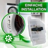 Door Lock of the Dryer with Original Code 00623797 623797