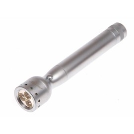 Ledco 7647 V2 Triplex White Blister Pack