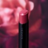 Kanebo Rouge Star Vibrant V03 Lipstick, Rapture Rose, 0.13 oz