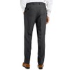 Chaps Performance Suit Separates for Men - Classic Fit Men’s