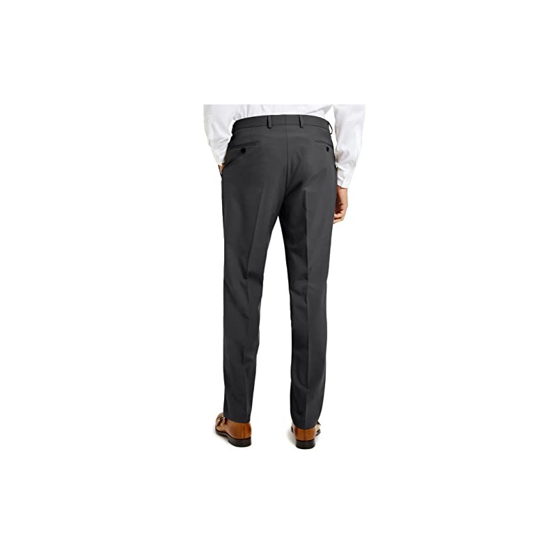 Chaps Performance Suit Separates for Men - Classic Fit Men’s