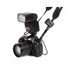 Micnova GPS-N Camera GPS Photo Locator with N1 N3 Cable
