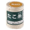高木 Octopus Thread Cotton Twine 228141
