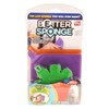 Better Sponge - As Seen On T.V.