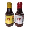 Sonny's BBQ Sauce Sweet and Sizzlin' Bundle