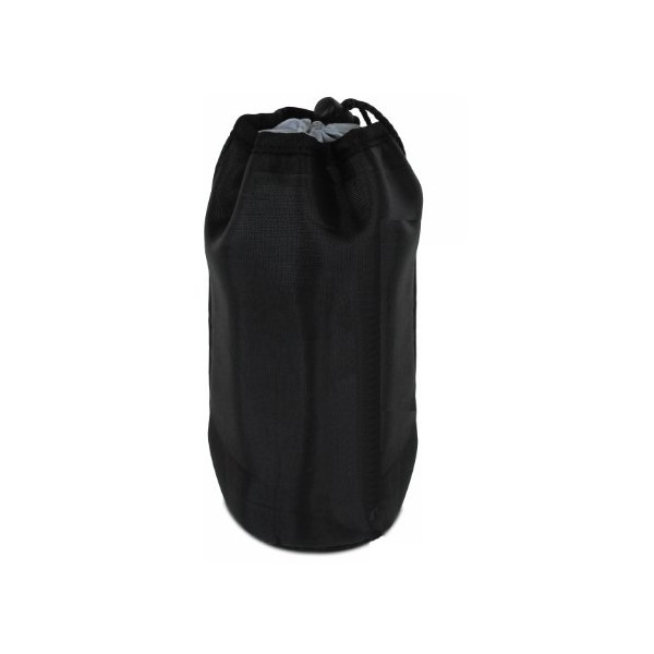 Canon EF-M 55-200mm f/4.5-6.3 is STM (6.0") Prototypical Neoprene Lens