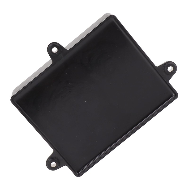 Generator Controller Multifunctional 147mm Mounting Hole Distance Engine Interface Module