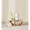 Skin79 Gold Super+ BB Cream, 4.8 Ounce