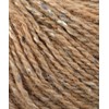 Rowan Felted Tweed - #157 Camel