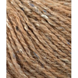 Rowan Felted Tweed - #157 Camel