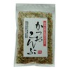 Towa Foods Bonito Konbu, 1.1 oz (30 g)